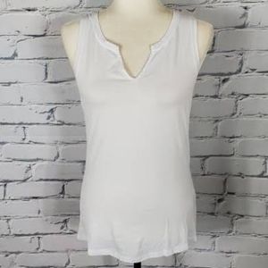 PATAGONIA SHALLOW SEAS TANK TOP